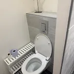 Cosy Apartamento